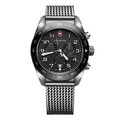 Reloj Victorinox Swiss Army Chronograph
