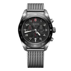 Reloj Victorinox Swiss Army Chronograph