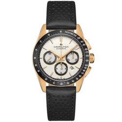 Reloj Hamilton Jazzmaster Performer