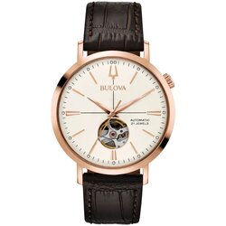 Reloj Bulova Aerojet  Reloj Bulova Aerojet