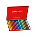 Cera Pastel Caran d'Ache Neocolor I