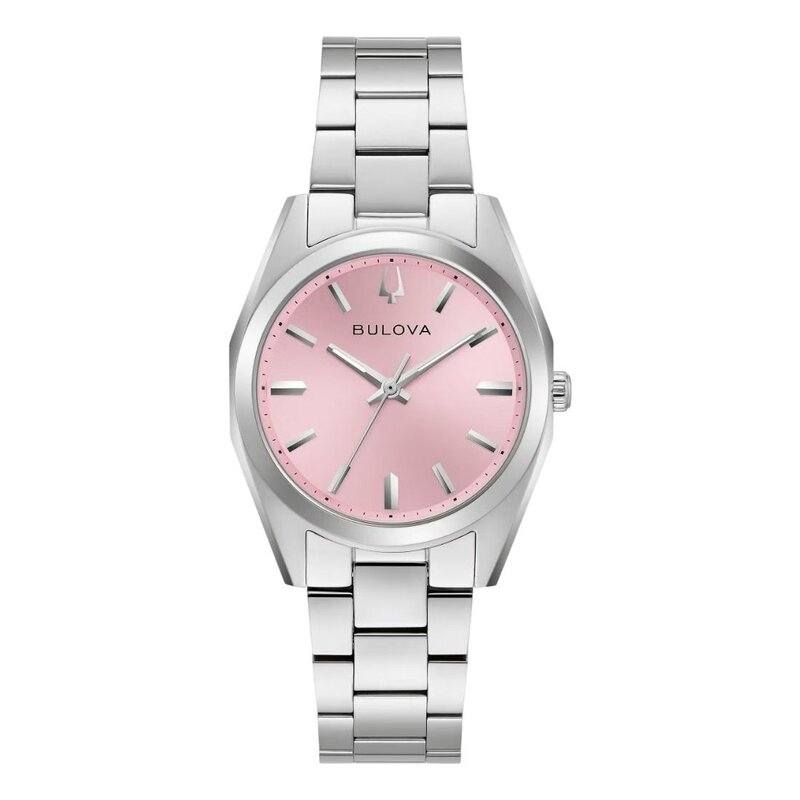 Reloj Bulova Surveyor