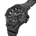 Reloj Casio G-Shock GravityMaster