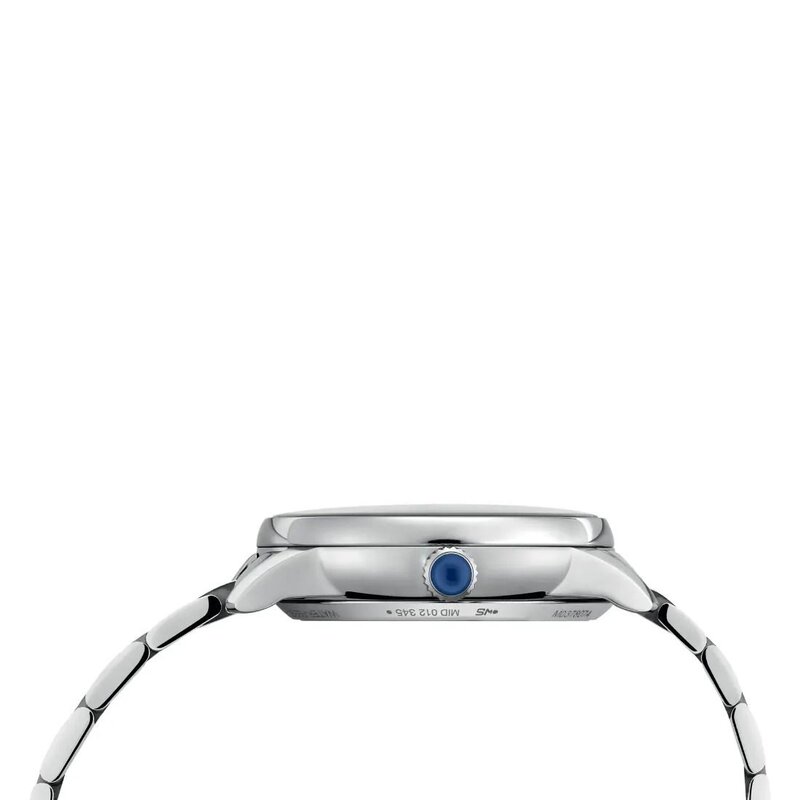 Reloj Mido Baroncelli Lady Necklace