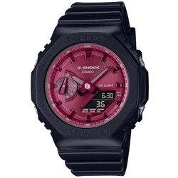 Reloj Casio G-Shock