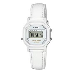 Reloj Casio Classic