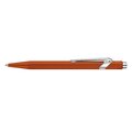 Bolígrafo Caran d'Ache 849 Colormat-X