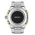 Reloj Seiko Coutura