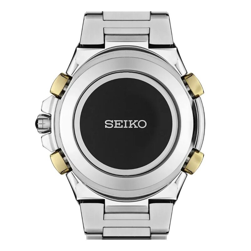 Reloj Seiko Coutura