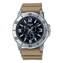 Reloj Casio Analógico