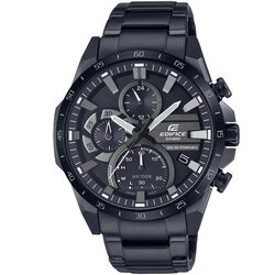 Reloj Casio Edifice  Reloj Casio Edifice