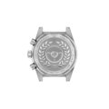 Reloj Tissot PR516