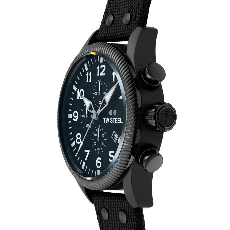 Reloj TW Steel Volante