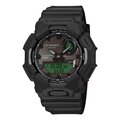 Reloj Casio G-Shock Analógico-Digital