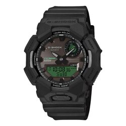 Reloj Casio G-Shock Analógico-Digital