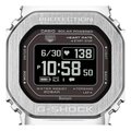 Reloj Casio G-shock Digital