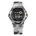 Reloj Casio Baby-G Digital