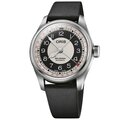 Reloj Oris Big Crown Pointer Date Bullseye