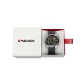 Reloj Wenger Terragraph Chrono 01.0543.110