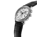 Reloj Frederique Constant Classics Chronograph