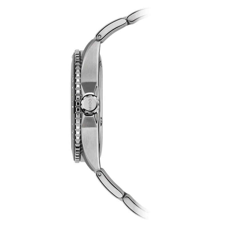 Reloj Mido Ocean Star 200C