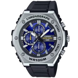 Reloj Casio Chronograph