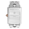 Reloj Frederique Constant Classics Carree