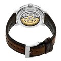 Reloj Seiko Presage Style60’s