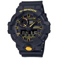 Reloj Casio G-Shock