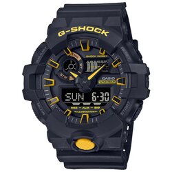 Reloj Casio G-Shock
