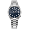 Reloj Citizen TSUYOSA 37mm