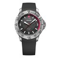 Reloj Wenger Seaforce