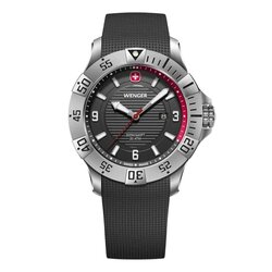 Reloj Wenger Seaforce