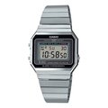 Reloj Casio Clásico