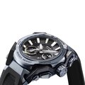 Reloj Casio G-Shock MTG-B4000B-1A2