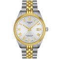 Reloj Tissot Ballade