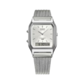 Reloj Casio Clásico AQ-230EM-7A