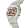 Reloj Casio G-Shock