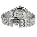Reloj Hamilton Jazzmaster Open Heart