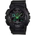 Reloj Casio G-Shock