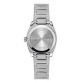 Reloj Mido Multifort TV 28