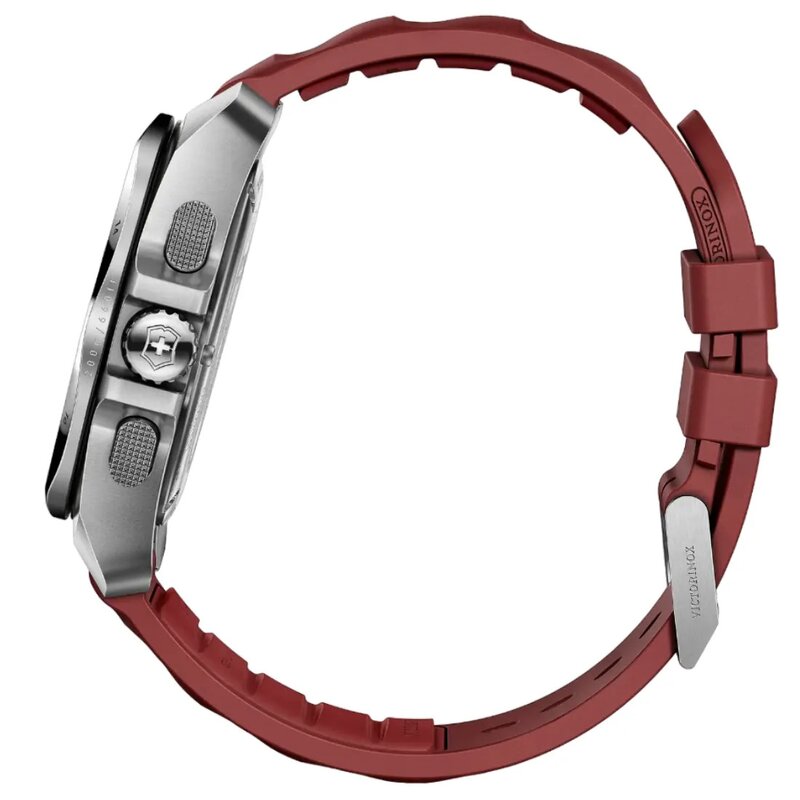 Reloj Victorinox I.N.O.X. Chrono