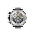 Reloj Tissot T-Race MotoGP 2026