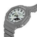 Reloj Casio G-Shock