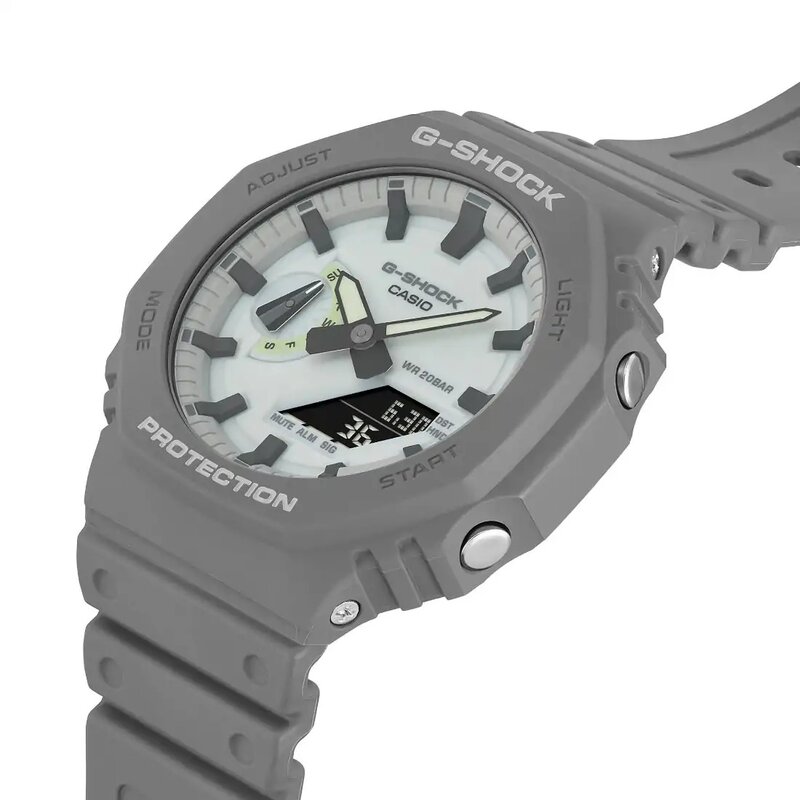 Reloj Casio G-Shock