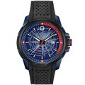 Reloj Citizen Marvel Spider-Man