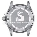 Reloj Tissot Seastar 1000