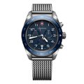 Reloj Victorinox Swiss Army Chronograph