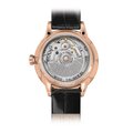 Reloj Mido Rainflower