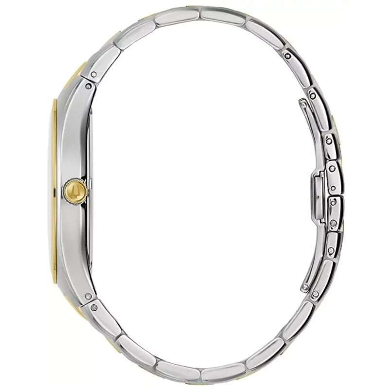 Reloj Bulova Classic Sport